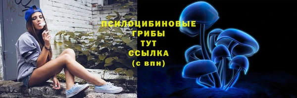 бутик Ельня