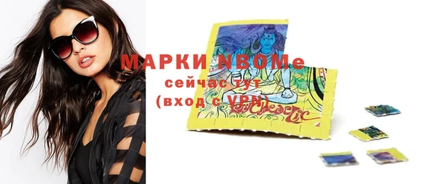 мет Елабуга