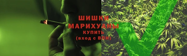 мет Елабуга