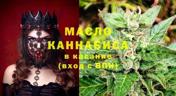 хмурый Елизово