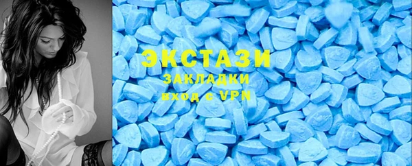 мет Елабуга