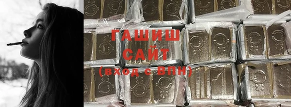 хмурый Елизово