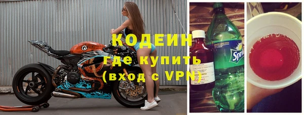 мет Елабуга