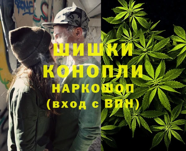 хмурый Елизово