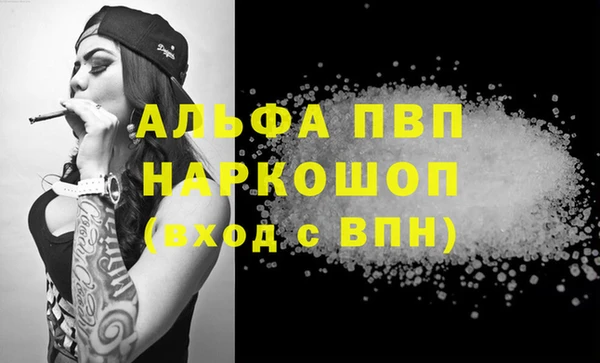 хмурый Елизово